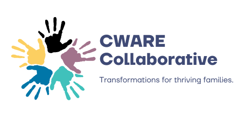 CWARE Collaborative